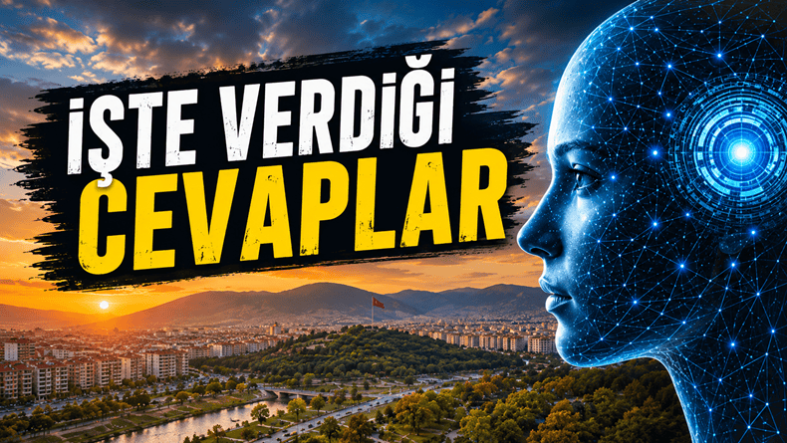 Yapay Zekâ Balıkesir'i Nasıl Görüyor (2)