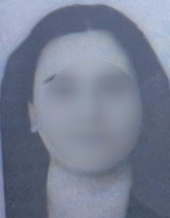 Adliyede kendisini savcı yardımcısı olarak tanıtan şüpheli tutuklandı