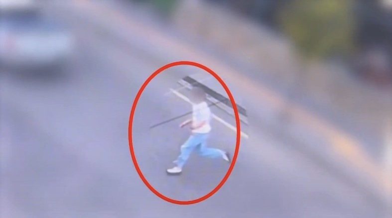 Bingöl’de çeşitli suçlardan aranan 2 kişi yakalandı