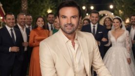 ismail özkan