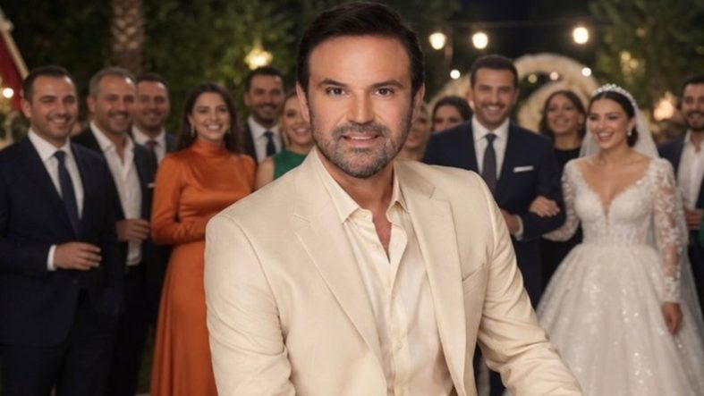 ismail özkan