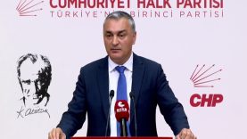 müslim sarı
