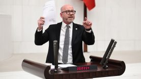 serkan sarı