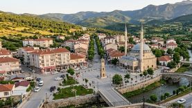 Balıkesir Merkezine Sadece Yarım Saat! Hem Cep Dostu Hem Huzur Dolu O 3 İlçe