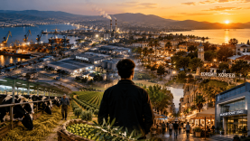 Balıkesir'in En Zengin İlçesi Hangisi