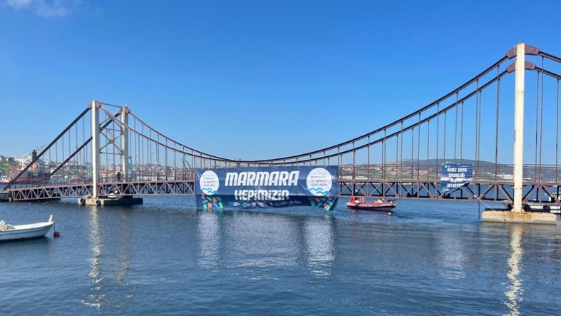 Bandırma Balıkesir'e mi Yakın, İstanbul'a mı