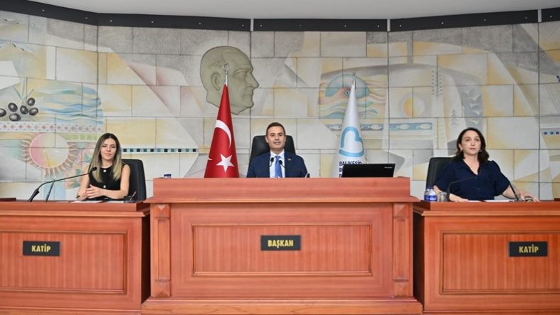 Başkan Akın’dan Suya Yüzde 20 İndirim Müjdesi