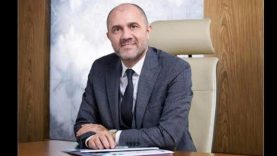 Başkanın Gelmeyin paylaşımı tartışma sebebi oldu