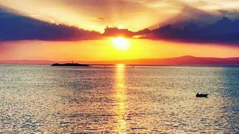 İstanbul'dan Hafta Sonu Kaçamağı İçin En Uygun Balıkesir İlçeleri