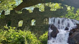 Kazdağları mı, Kapıdağ mı