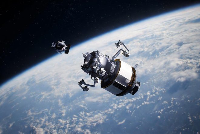 Link-NASA-Kurtarma