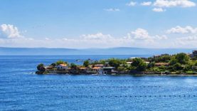 Marmara Hattı'nın En Büyük Sorunu Altyapı mı, Plansızlık mı
