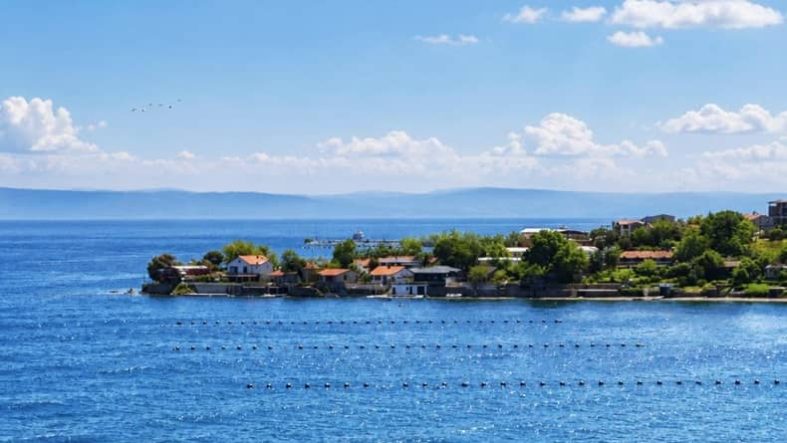 Marmara Hattı'nın En Büyük Sorunu Altyapı mı, Plansızlık mı