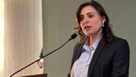 Sağlık-Sen Balıkesir'de Delege Seçimleri Gerildi! (1)