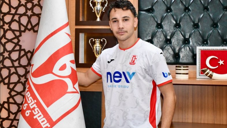 celal emir dede