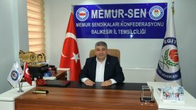 ercan kurter