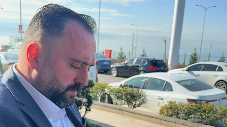 kemal aydın