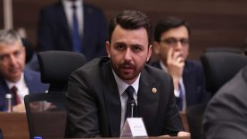 A.TAYLAN ÖZTAYLAN
