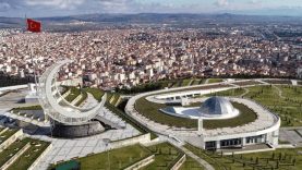 Balıkesir Büyükşehir Oldu Ama Hizmet Gerçekten Yakınlaştı mı