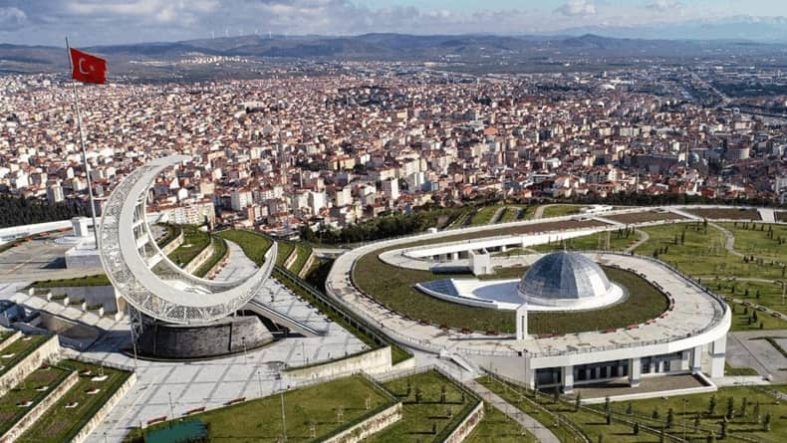 Balıkesir Büyükşehir Oldu Ama Hizmet Gerçekten Yakınlaştı mı