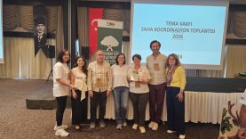 Balıkesir TEMA’dan Doğa İçin Üçlü Başarı (2)