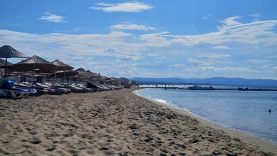 Balıkesir'de Turizm Geliri Adil Dağılıyor mu