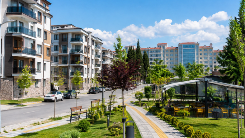 Balıkesir’e Üniversite İçin Gelecek Öğrenciler Dikkat!