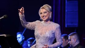 Dursunbey’de 3 Eylül Coşkusu! Muazzez Ersoy Sahne Alacak