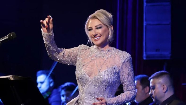 Dursunbey’de 3 Eylül Coşkusu! Muazzez Ersoy Sahne Alacak
