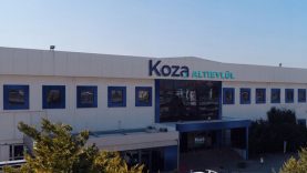 Koza Altıeylül