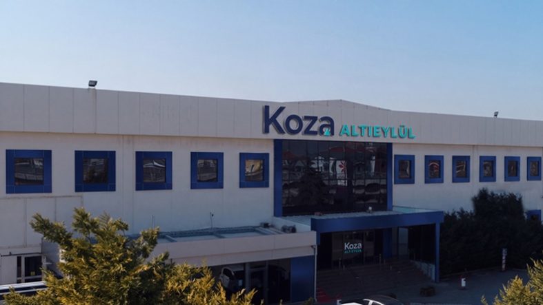 Koza Altıeylül
