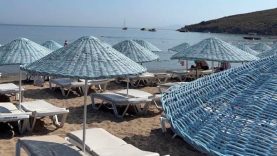 Son Dakika Tatili Gerçekten Daha Ucuz mu