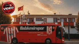 balıkesirspor forma kampanyası