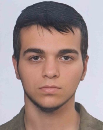 Denizde boğulma tehlikesi geçiren 17 yaşındaki çocuk hayatını kaybetti