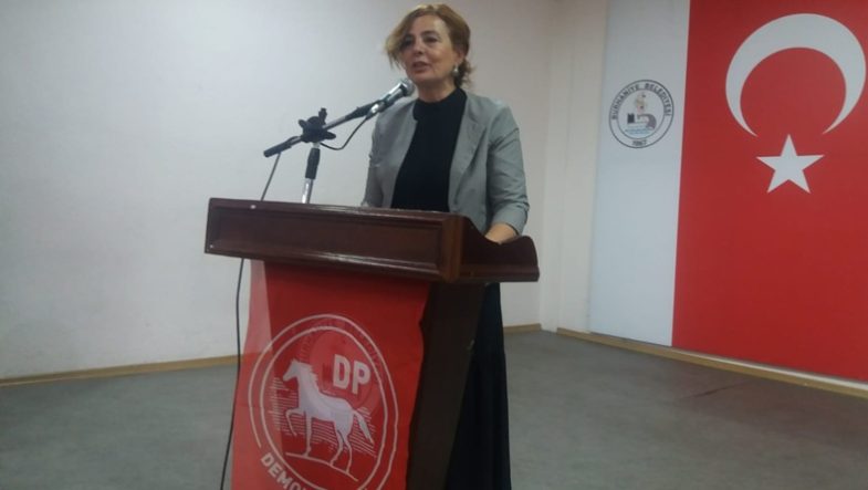 ışın gümüşyay