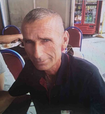 Zonguldak’ta bir kişi evinin banyosunda ölü bulundu