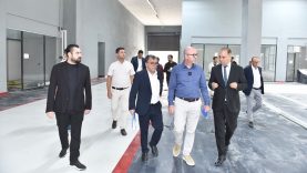 ALTIEYLÜL’DE DÖRT BÜYÜK PROJE İÇİN GERİ SAYIM BAŞLADI (2)