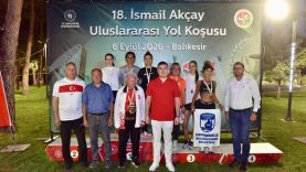 ALTIEYLÜL’DE ZAFERİN COŞKUSU GÜNLERCE YAŞANDI (1)