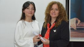 Ahilik, Anadolu'nun mayası! (1)