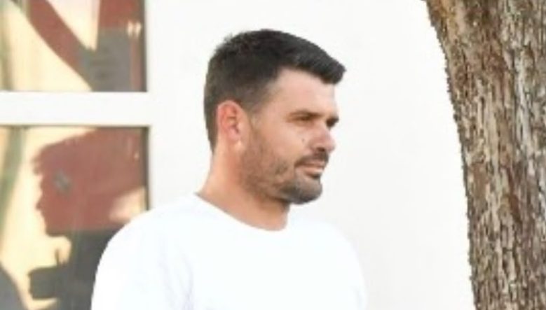 Atilla Özmen