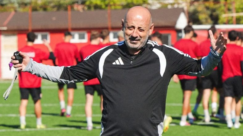 Ayvalıkgücü Belediyespor, Bigaspor'u ağırlayacak
