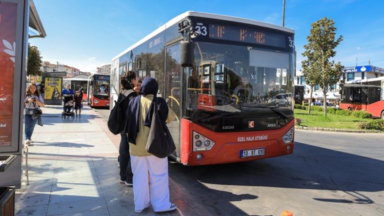 BTT Yeni Eğitim Öğretim Yılı Hazırlıklarını Tamamladı