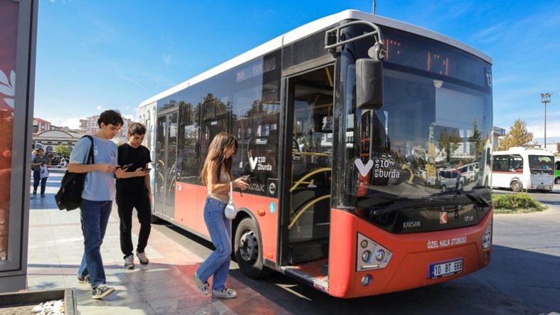 BTT’den Öğrenci Dostu Abonman Tarifeleri