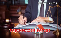 Real,Estate,Law,Concept.,Gavel,On,Sounding,Block,In,Hand's