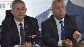 Balıkesir tarihin doğru tarafında (3)