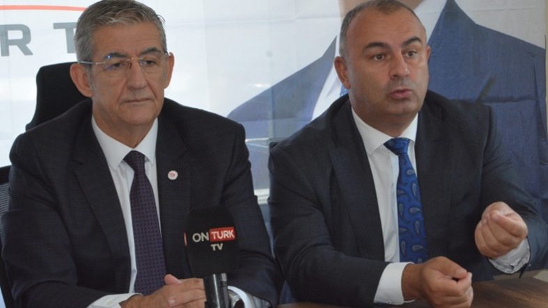 Balıkesir tarihin doğru tarafında (3)