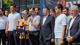 Balıkesir’de 12 Eylül mesajı “Söz de karar da milletindir” (3)