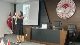 Balıkesir’de Gıda Denetimlerinde Yeni Dönem Ekipler Sahaya Çıkıyor (2)