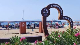 Balıkesir'de Turizm Rekor Kırıyor Ama Esnaf Kazanıyor mu