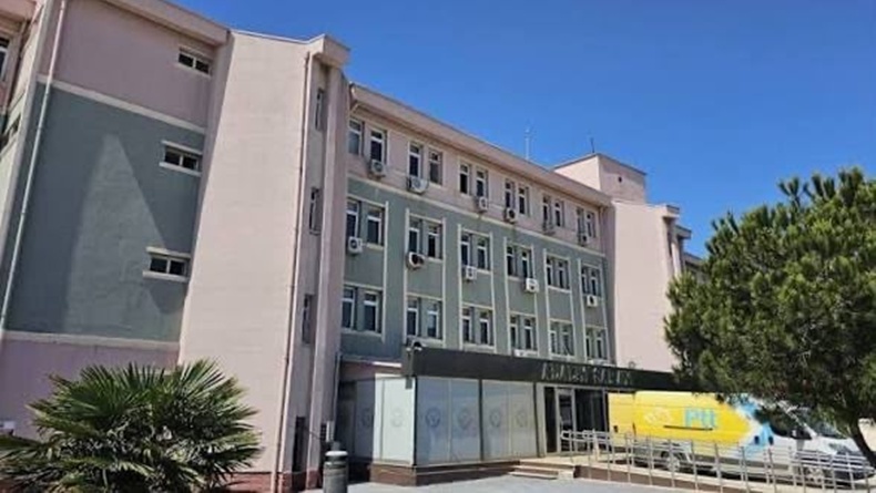 Bandırma’daki cinsel saldırı davasında karar